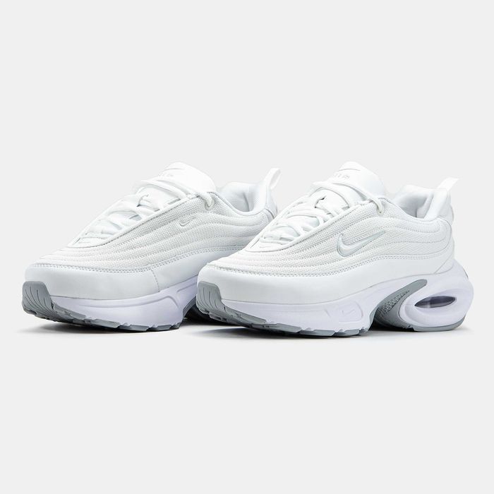 Кросівки Nike Air Max Portal 37-41 (Без Предоплати)