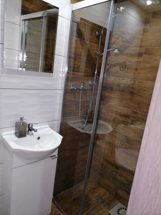 Wynajmę domek Ełk Mazury Elk Zapraszamy