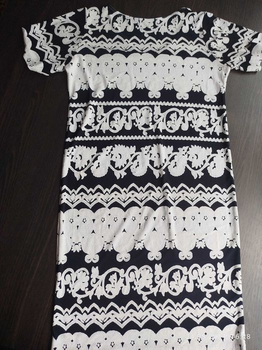 Продам плаття         .