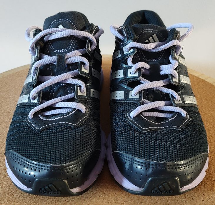 Buty Adidas Roadmace Run Smart