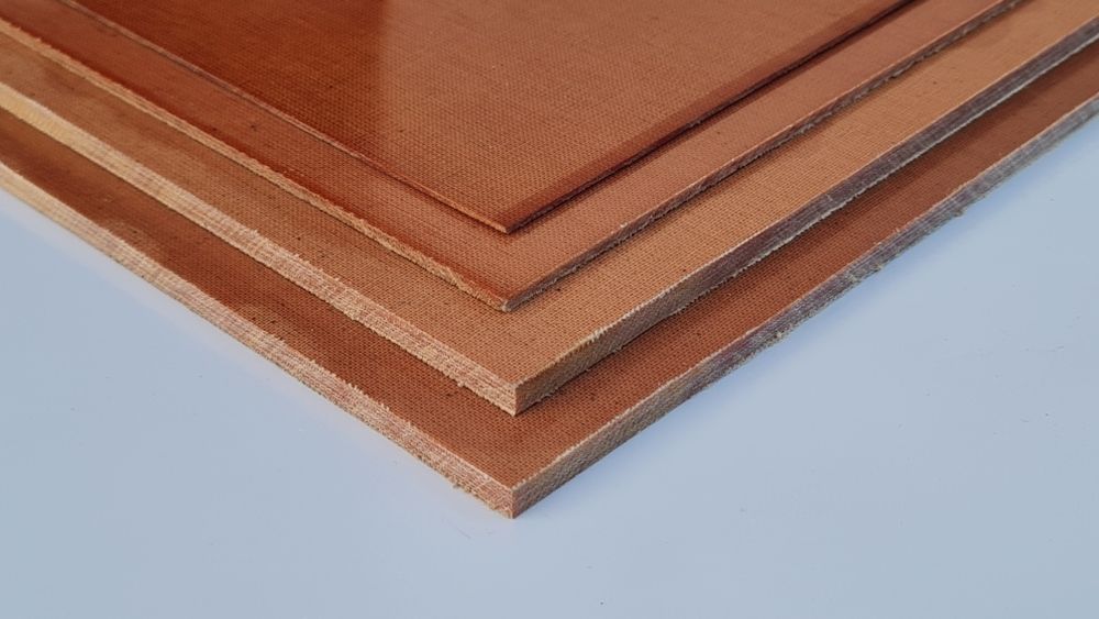 Płyta TEKSTOLIT 1mm - 10mm  Ostrów Wlkp. Kalisz bakelit rezotex turbax