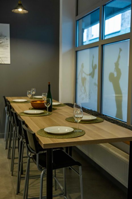 Lokal sala wynajem imprezy urodziny 18stka osiemnastka