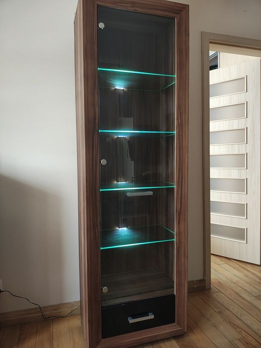 Zestaw mebli do salonu