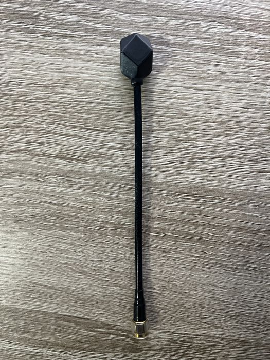 Антена відео FPF AKK Diamond Antenna 5.8GHz