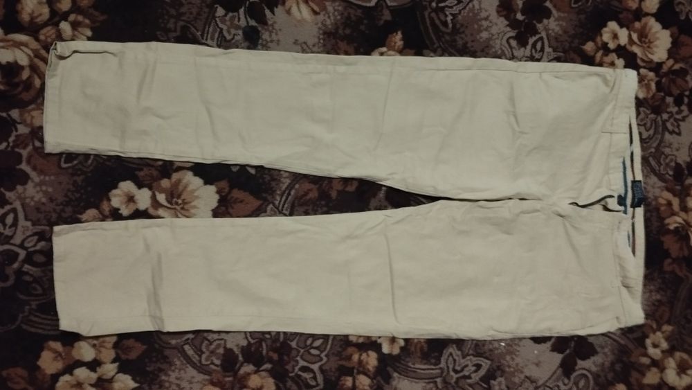 Дачный инвентарь