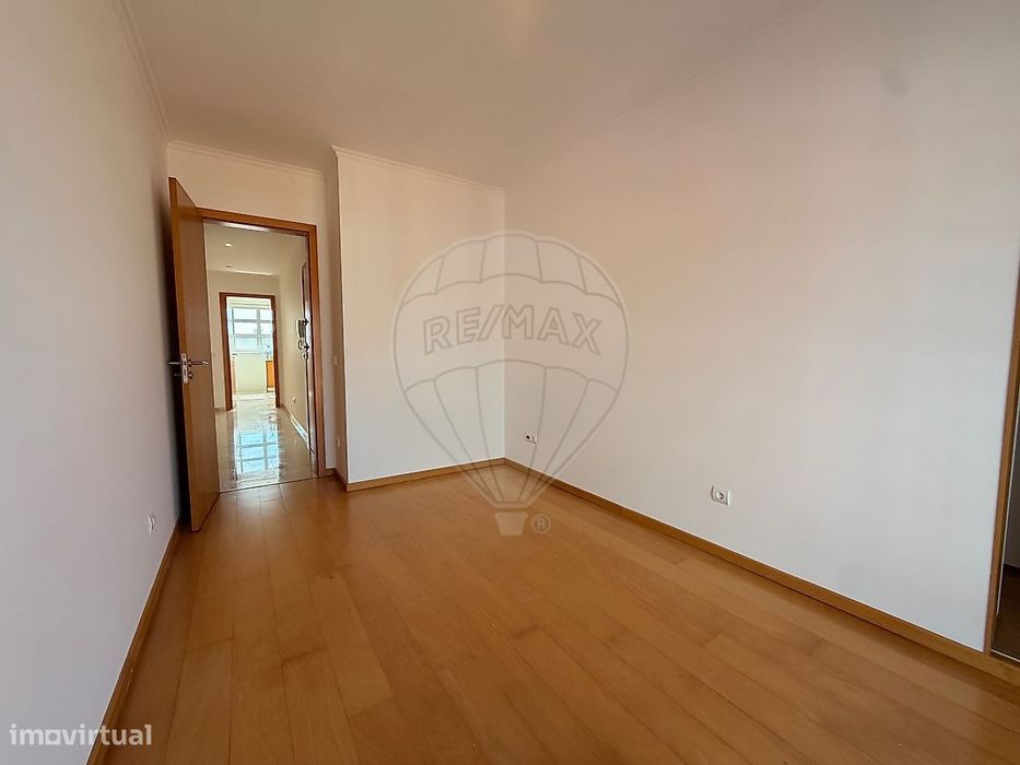 Apartamento T3 para venda