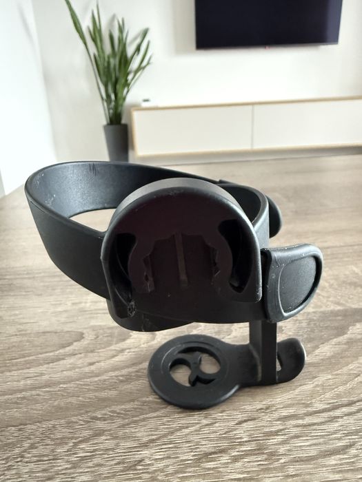 Підсклянник Cybex 2 в 1