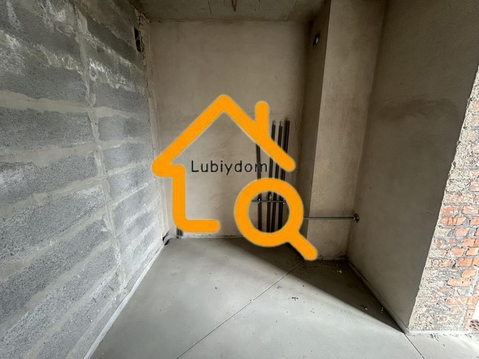 СУПЕР⁉️Продаж 1к Квартири ЖК Новий Хотів ШАРА, Хотів