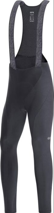 GORE® Wear C3 Thermo Plus (XXL)