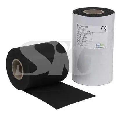 Membrana EPDM CladSeal