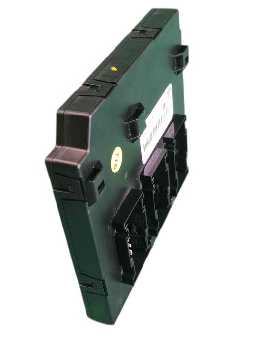 Módulo Electrónico AUDI A1 8X0907063A (OEM) | 5DK00965875 (OEM)