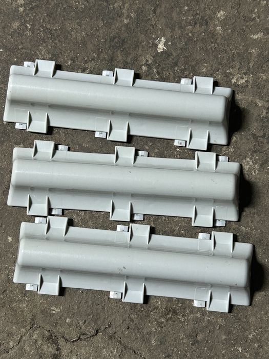 Запчасти для стиральной машины whirlpool