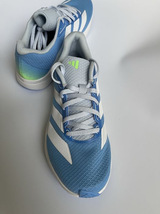adidas Duramo RC2  40 (25) оригінал, без коробки