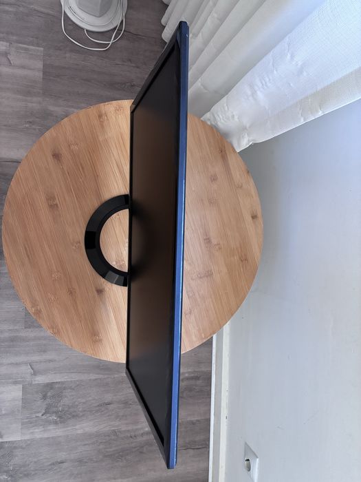Monitor ASUS VX238H 24 polegadas - Perfeito estado!