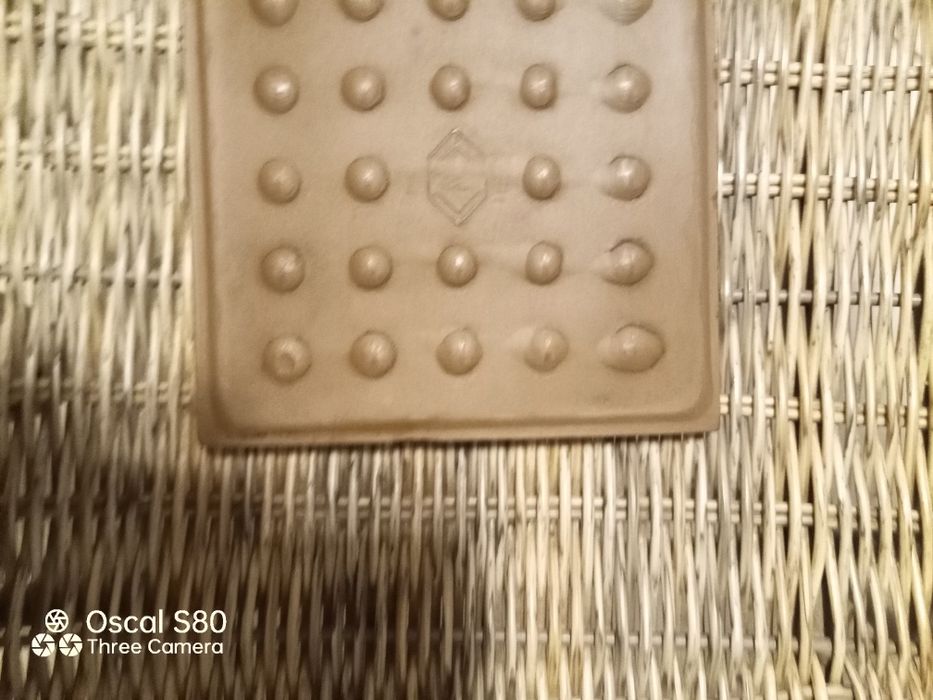 Плитка напольная 6,3 кв.м самовывоз Павлоград