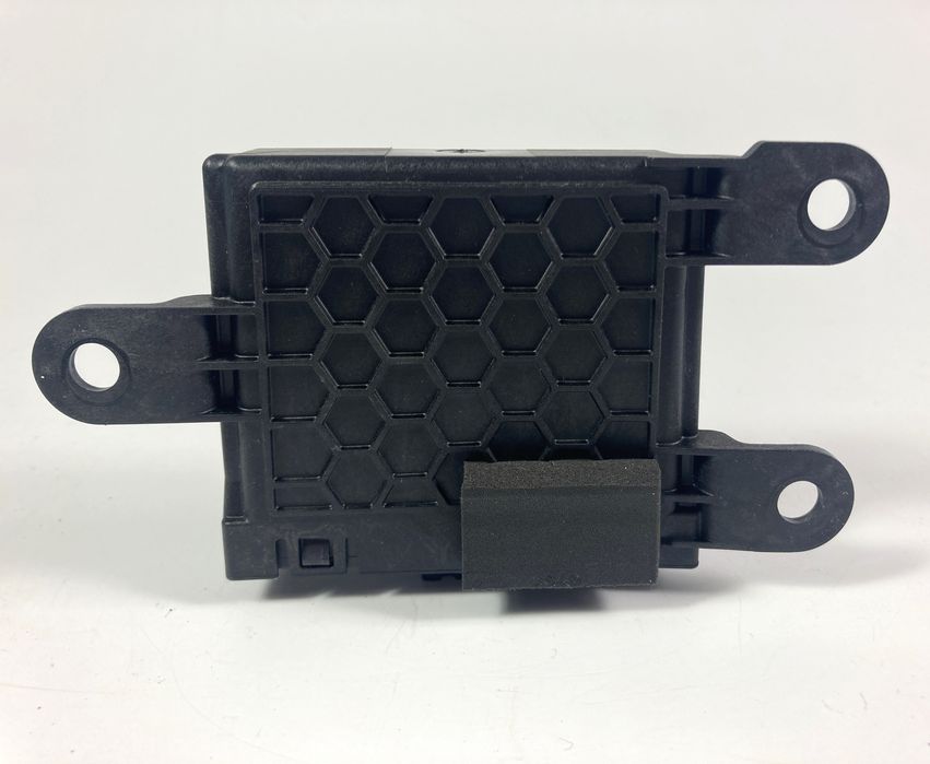 Ram Dodge Chrysler Jeep 2018-23 moduł sterownik gateway