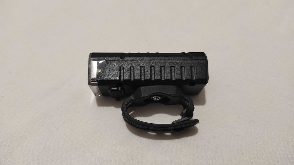 Ліхтар велосипедний