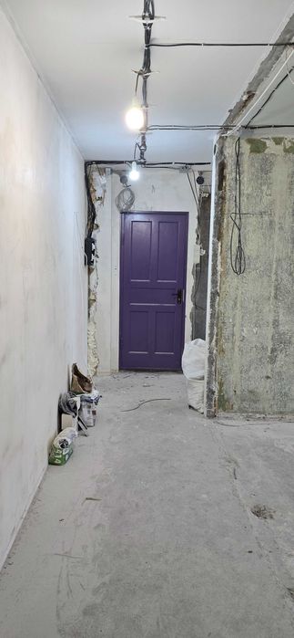 E S3 Продам 3 к квартиру ул. Гвардейцев Широнинцев, 40