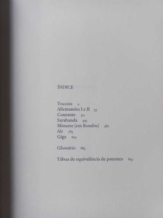 As Benevolentes - Jonathan Littell