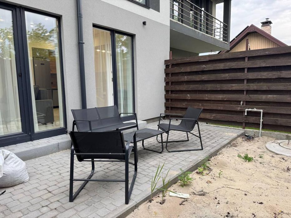 Дом по адресу (площадь 118 м²) - Atlanta.ua - фото 23