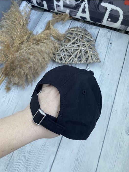 Нова спортивна кепка від H&M MOVA , one size