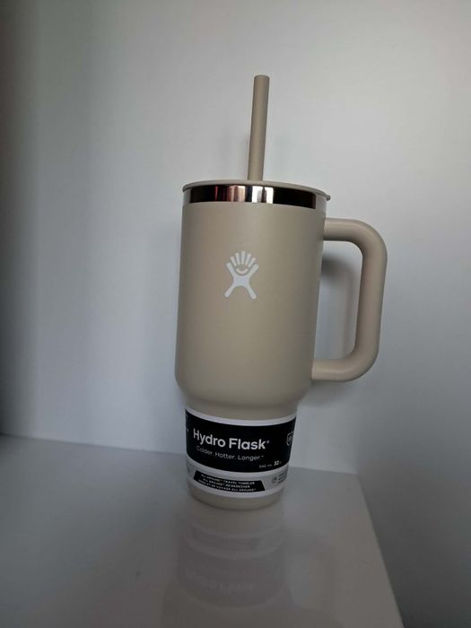 Kubek termiczny Hydro Flask 0.946 L