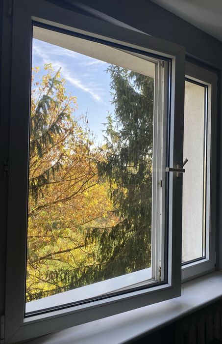 Mieszkanie na wynajem Osiedle Słoneczne 3 pokojowe z widokiem