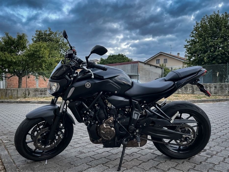 Mt 07 2018