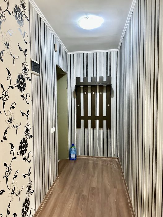 Продам 1к квартиру Олександра Поля Щербакова Славутич без комісії