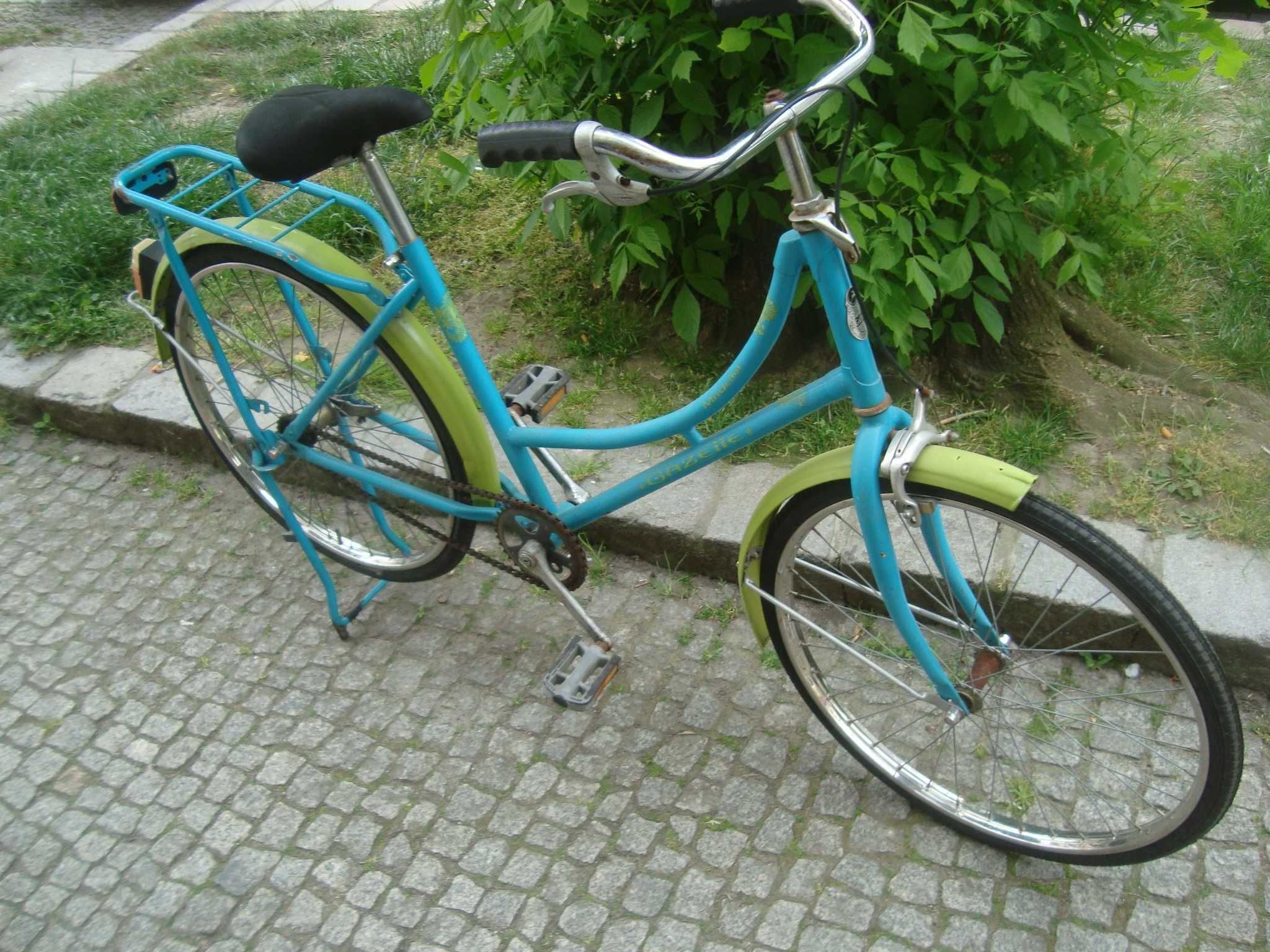 Gazelle madelief 26 hotsell