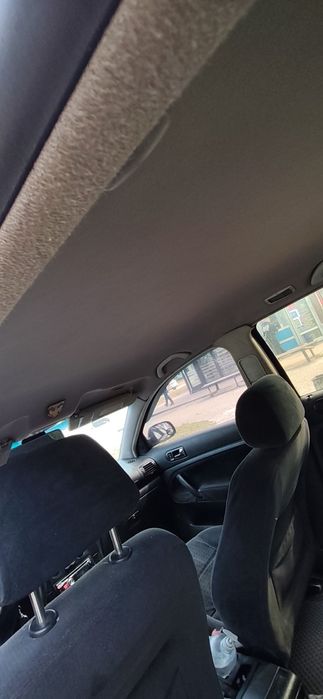 Продам Пассат Б5