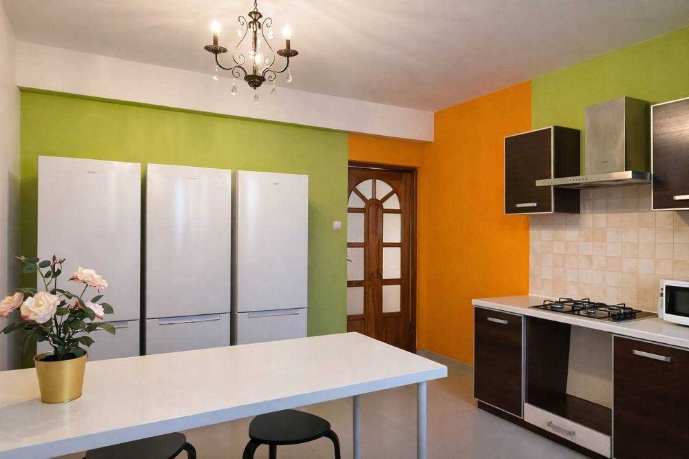 250 zł za tydzień Zakwaterowanie  Hostel Warsaw pokój. Хостел Варшава