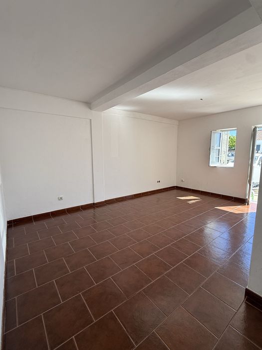 Moradia Bi-Familiar T2 Bairro de Almeirim