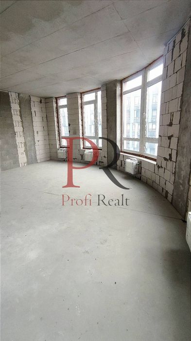 2-комнатная квартира по адресу (площадь 72 м²) - Atlanta.ua - фото 6