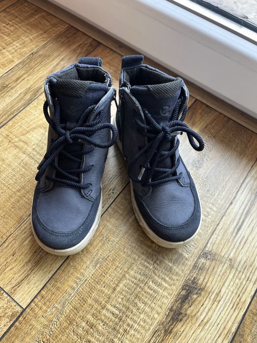 Дитячі черевики, ECCO Urban Snowboarder, 29 розмір