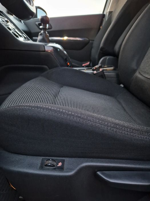 Продам Peugoet 5008