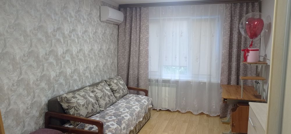 Здам кімнату в гуртожитку