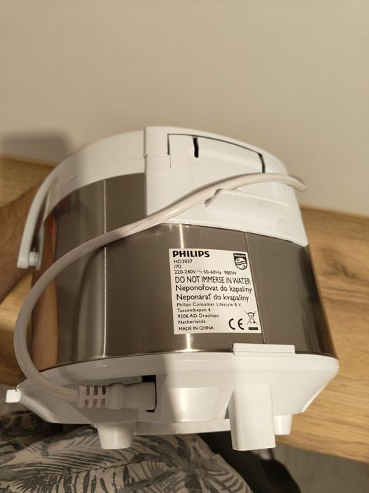Multicooker Philips