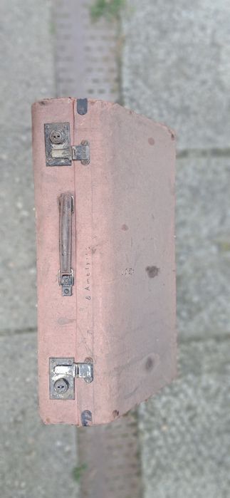 Akordeon Weltmeister