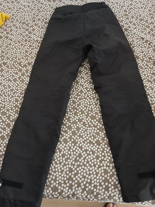 Calças moto Bearing