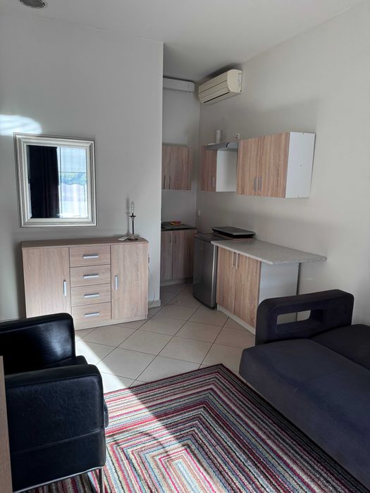 wynajmę kawalerkę Super Lokalizacja 3 Maja