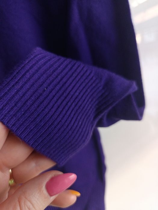 Sweter damski 40