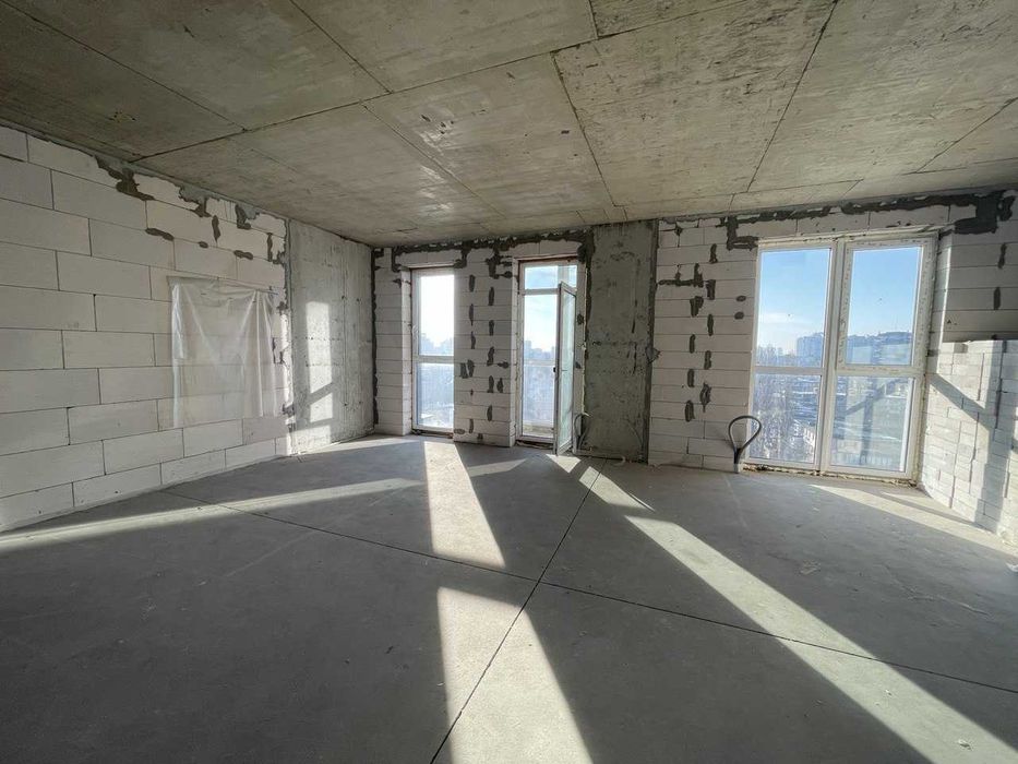 Центр. ЖК Бисквитный. 2 х комн. 64 м. АГВ