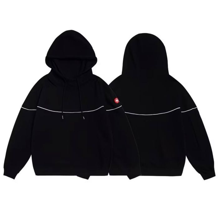 Худі cav empt M | cavempt hoodie