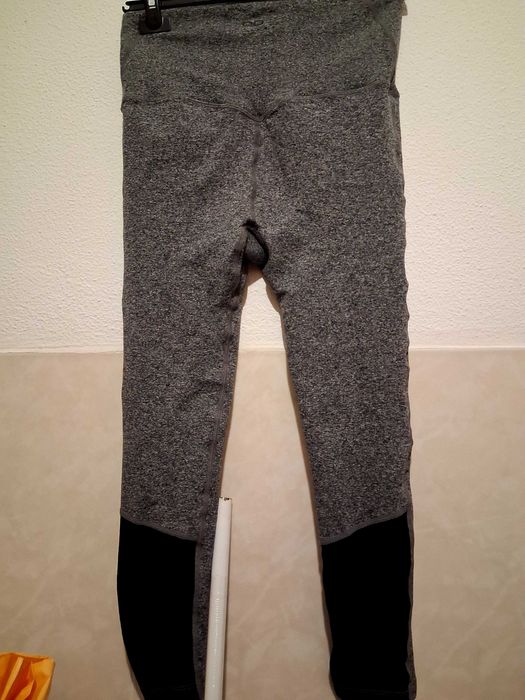 Leggings desportivas Doone.