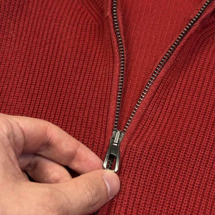 Оригінальна вінтажна зіпка polo ralph lauren zip ip hoodie, ральф светр оригінал поло