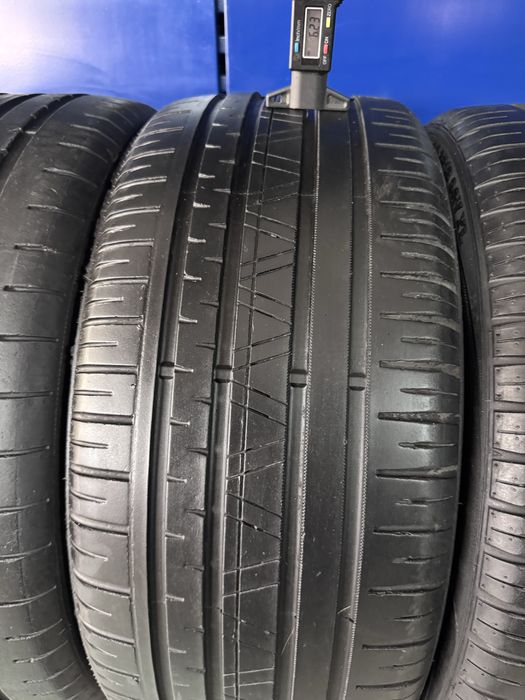 225/40r18 Fulda Sport Control 225 40 zr 18 Zeetex HP 1000 літо Розпродаж Склад Шин Умань