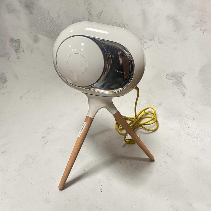 Głośnik Phantom Devialet I Model : ZP496