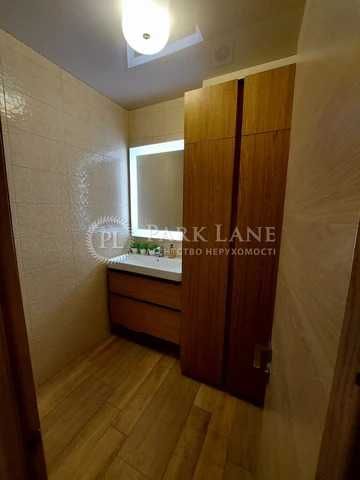 Перемишльська 2г Паркова Вежа Велика 2К кв-ра Паркінг підземний