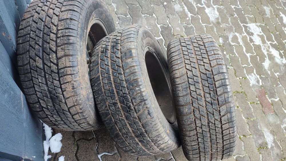 Диски Borbet, Suzuki et3Нива,ваз,з колесами 5.139.7/r15/225.60.15m+s7.